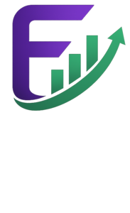 Escala Comercial Fundadora